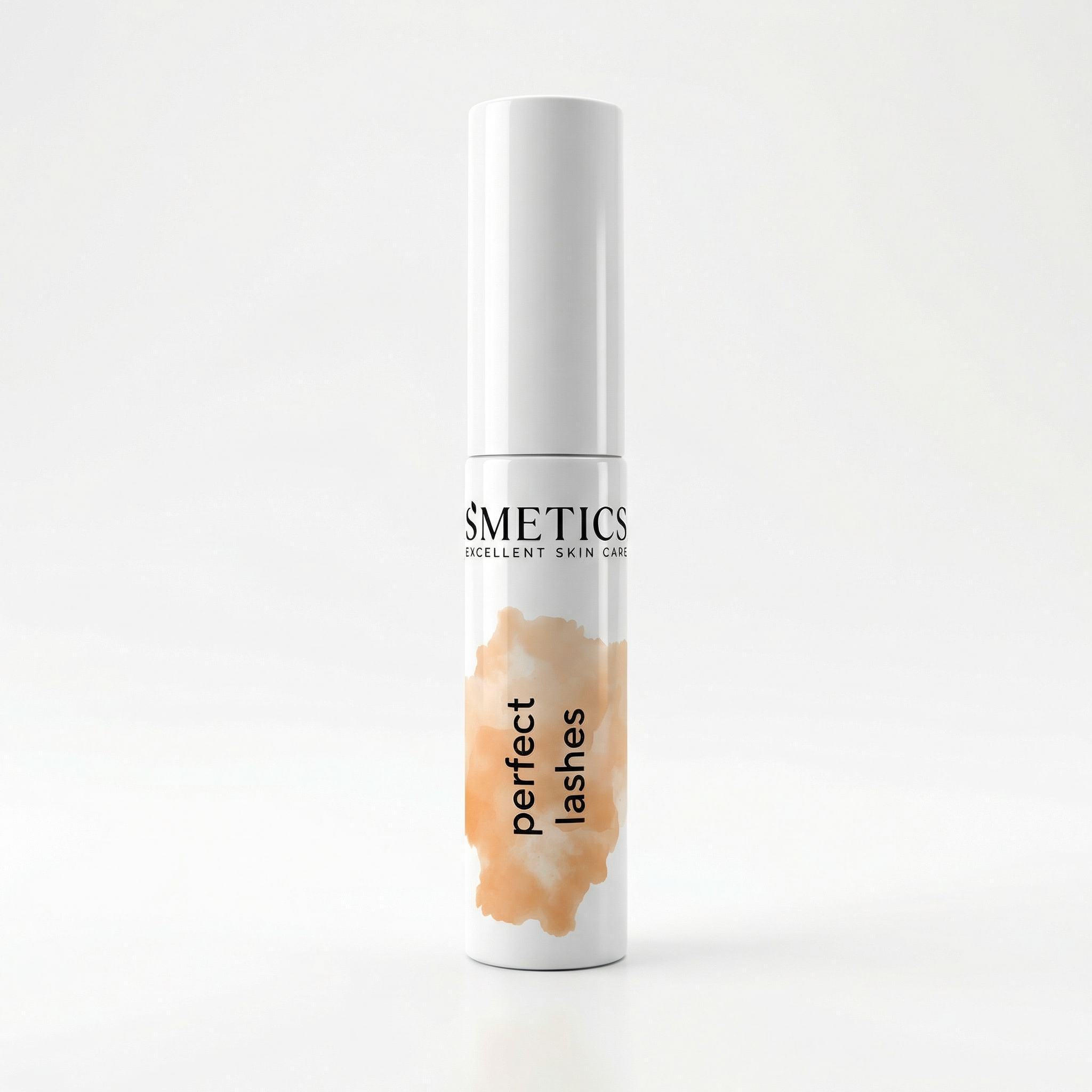 perfect lashes 5 ml